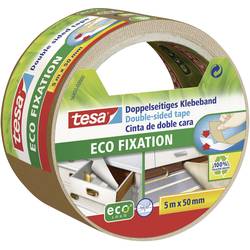 tesa ECO FIXATION 56450-00000-11 oboustranná lepicí páska (d x š) 5 m x 50 mm 1 ks