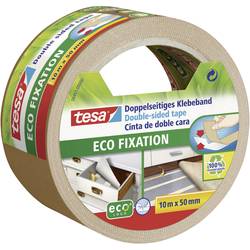 tesa ECO FIXATION 56451-00000-11 oboustranná lepicí páska (d x š) 10 m x 50 mm 1 ks