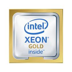 Intel® Xeon Gold 6252 24 x procesor Socket (PC): Intel® 3647 150 W CD8069504194401