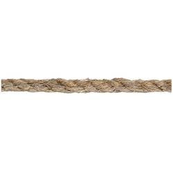 provaz (d x š) 70 m x 10 mm dörner + helmer 190072