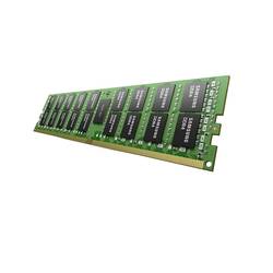 Samsung M393A2K43DB3-CWE Paměť na ploše DDR4 16 GB 1 x 16 GB 3200 MHz 288pin DIMM M393A2K43DB3-CWE
