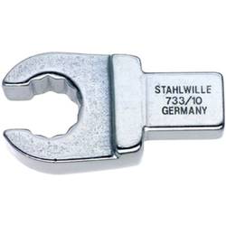 Stahlwille 58231012 Klíč na krabice