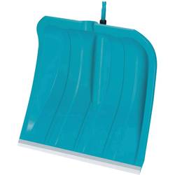 Gardena Combisystem hrablo na sníh 03242-20 40 cm