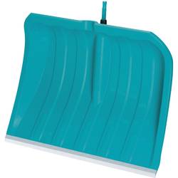 Gardena Combisystem hrablo na sníh 03243-20 50 cm