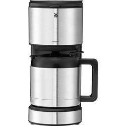 WMF STELIO Aroma kávovar nerezová ocel připraví šálků najednou=8 termoska