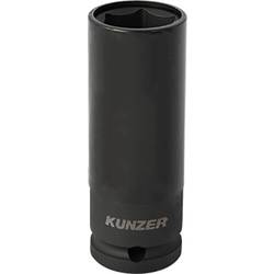 Kunzer 7RKSL03 vložka pro nástrčný klíč 22.5 mm 7/8 1/2