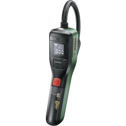 Bosch Home and Garden stlačené vzduchové čerpadlo EasyPump 10.3 bar