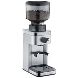Graef CM500EU mlýnek na kávu stříbrná kuželový mlýnek