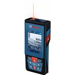 Bosch Professional GLM 100-25 C laserový měřič vzdálenosti Rozsah měření (max.) 100 m