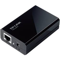 TP-LINK TL-PoE150S PoE injektor 1 GBit/s IEEE 802.3af (12.95 W)
