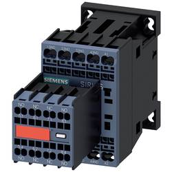 Siemens 3RH2262-2BB40 pomocný stykač 1 ks