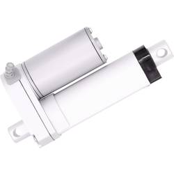 Drive System Europe by MSW lineární servomotor DSZY1Q-12-20-200-STD-IP65 10070405 délka 200 mm Posuvná síla 500 N 12 V/DC 1 ks