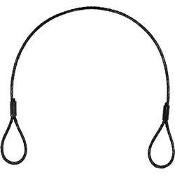 Eurolite neu zajišťovací lano