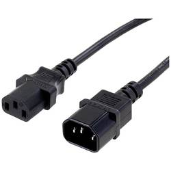 econ connect NKVK2SW IEC kabel 2 m