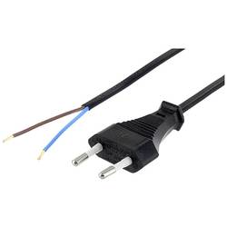 econ connect NKEO1,5SW napájecí kabel 1.5 m