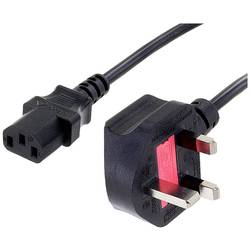 econ connect NKGB2SW IEC kabel 2 m