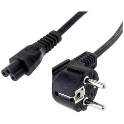 econ connect NKM2SWE IEC kabel 2 m