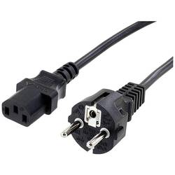 econ connect NKG2SW1 IEC kabel 2 m