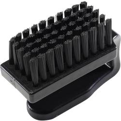 TRU COMPONENTS ESD kartáč (d x š x v) 94 x 40 x 67 mm délka štětin: 21 mm EBUE-92 A Plocha kartáče, šířka: 32 mm Plocha kartáče, délka: 21 mm 1 ks