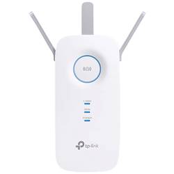 TP-LINK Wi-Fi repeater RE550 RE550 2100 MBit/s