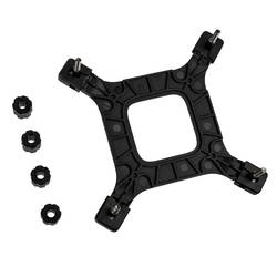 Alpenföhn Gletscherwasser Series Mounting Upgrade Kit Intel LGA 1700 montážní sada pro chladič procesoru Intel® 1700