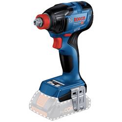 Bosch Professional GDX 18V-210 C 06019J0200 aku rázový utahovák 18 V Li-Ion bez akumulátoru, bez nabíječky