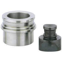 Spelsberg 97881801 děrovací nástroj