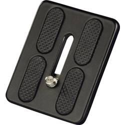 Hama deska pro rychlé spojení Vnější závit=1/4