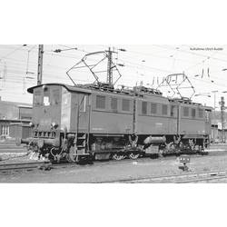 Piko H0 51543 H0 E-lokomotivy BR 191 DB