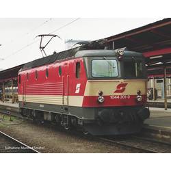 Piko H0 51620 Piko H0 51620 H0 E-lokomotivy rh 1044 Öbb