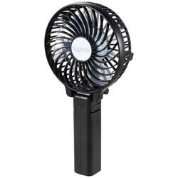 Sygonix HP1 ruční ventilátor