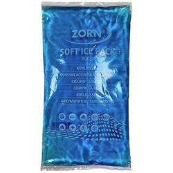 ZORN 790800 1 ks
