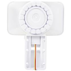 TRU COMPONENTS TC-10089024 signální siréna Hlučnost: 102 dB 30 W Napětí: 12 V/DC siréna, nepřerušovaný tón 1 ks