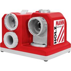 Holzmann Maschinen BSG13E_230V H040100007 Bruska k vrtačce 80 W 78 mm