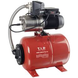 T.I.P. - Technische Industrie Produkte 31145 domácí vodárna 31145 230 V 3300 l/h