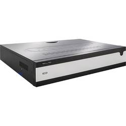 ABUS NVR10030 ABUS Security-Center 16kanálový síťový IP videorekordér (NVR) pro bezp. kamery