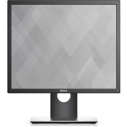 Dell P1917S LCD monitor 48.3 cm (19 palec) 1280 x 1024 Pixel 5:4 8 ms AH-IPS LED