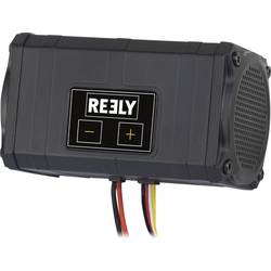 Reely audio modul crawler, Short Course 5 - 26 V