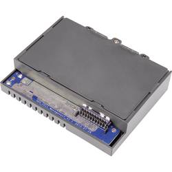 VOLTCRAFT Náhradní akumulátor Voltcraft pro sérii osciloskopů DSO 6000, VC-8057125, N/A, 1 ks