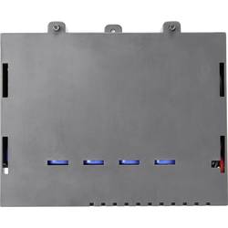 VOLTCRAFT Náhradní akumulátor Voltcraft pro sérii osciloskopů DSO 6000, VC-8057125, N/A, 1 ks