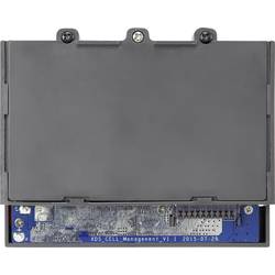 VOLTCRAFT Náhradní akumulátor Voltcraft pro sérii osciloskopů DSO 6000, VC-8057125, N/A, 1 ks