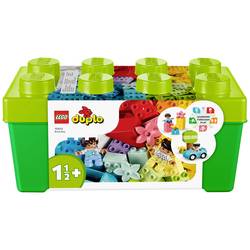 10913 LEGO® DUPLO® Kamenný box