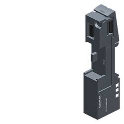 Siemens 6ES7193-6BN00-0NE0 6ES71936BN000NE0