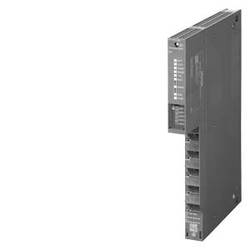 Siemens 6GK7443-1GX30-0XE0 komunikační procesor pro PLC