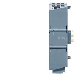 Siemens 6GK7243-8RX30-0XE0 komunikační procesor pro PLC 24 V