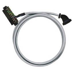Weidmüller 7789831010 PAC-CMLX-HE20-V7-1M propojovací kabel pro PLC