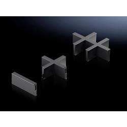 Rittal AX 2582.200 2582200 plast černá 5 ks