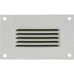 Rittal SK 2543.235 N/A (d x š x v) 8 x 330 x 110 mm ocelový plech šedá 4 ks