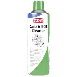 CRC CARB & EGR Cleaner Pro Čistič škrticí klapky 38140090 500 ml