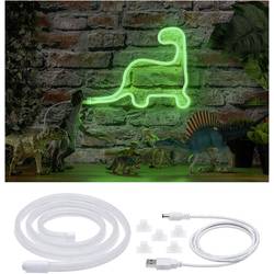 Paulmann PAULMANN 70563 LED pásek konektor 5 V 1 m 1 ks